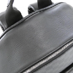 Ba lô Louis Vuitton Damier Graphite Josh N40365 610331