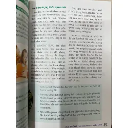 Dinh dưỡng theo độ tuổi - Lisa Hark, Darwin Deen 714473