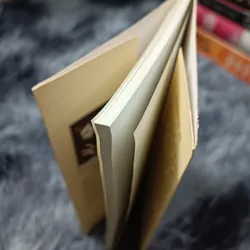 Hoàng tử bé (Bùi Giáng dịch) 662936