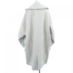 Áo khoác STUMBLY 630638