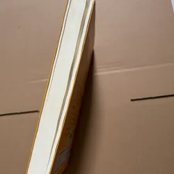 NLP căn bản 602925