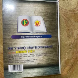 LUYỆN GIẢI ĐỀ TRƯỚC KÌ THI ĐẠI HỌC BA MIỀN BẮC-TRUNG-NAM TOÁN HỌC THEO CHUYÊN ĐỀ 731452