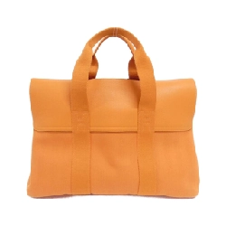 Túi xách Hermès Valparaiso NMM 049013CK - Hàng hiệu Chính hãng 804721