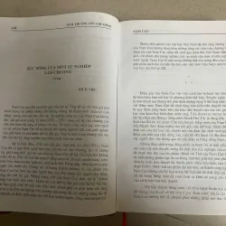 Giải thưởng Hồ Chí Minh – Nhà văn & Tác phẩm 784394