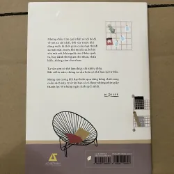 Những điều từng là quý giá 1019471