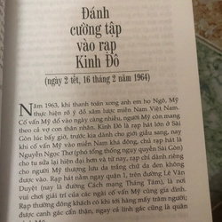 biệt động sài gòn 452627