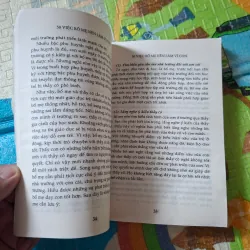 50 Việc Bố Mẹ Nên Làm Vì Con 797553