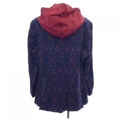 Áo khoác ETRO - Hàng hiệu Authentic 900356