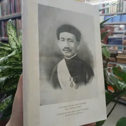 ĐẠI THỪA CHƠN GIÁO 999764