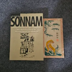 Phong Trào Duy Tân Ở Bắc Trung Nam
- Miền Nam Đầu Thế Ký XX-Thiên Địa Hội -Sơn Nam