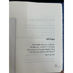 Tình biển nghĩa sông - Hoàng Thoại Châu 738454