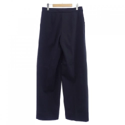 【Mã giảm giá】Max Mara quần 652635