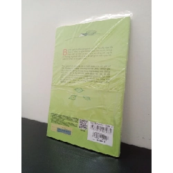Thương Trên Bến Đợi Bảo Thương New 100% HCM.ASB2802 354326