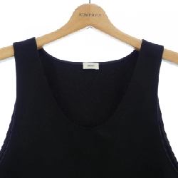 CHIEKO+ Áo gile 626665