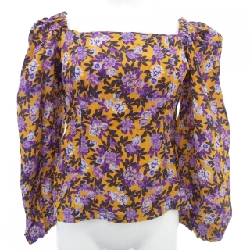 Baum und Pferdgarten - Áo thun Hàng hiệu Authentic