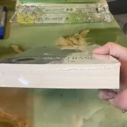 Đen trắng hắc bang.Reseal 1004771