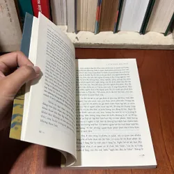 II Văn Học: Kim Liên Một Thuở & Chúng Tôi Thời Hậu Chiến - Vũ Công Chiến - 2019, 2020 721077