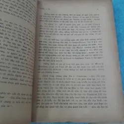 VĂN - SỐ 85 757027