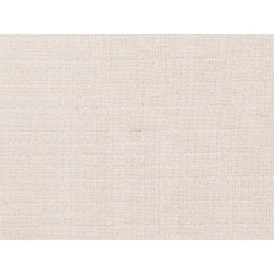 Áo kimono đơn lớp lưới - Hàng hiệu Authentic 883394