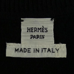 【Mã giảm giá】Đầm HERMES 650597