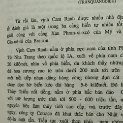 Phú Khánh xưa và nay_1989_Nguyễn Gia Nùng_Nguyễn Thế Sang 695873