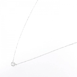 PT Solitaire Dây chuyền Kim cương 0.10CT - Hàng hiệu Chính hãng 868615