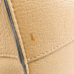 Túi KERI của Chloe - Hàng hiệu Chính hãng 803651