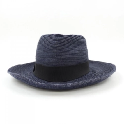 Mũ HERMES - Hàng hiệu Chính hãng 906728