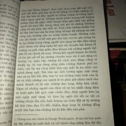 Người cuối cùng của bộ tộc Mohican - James Fenimore Cooper 996627
