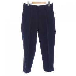 Quần Kolor - Hàng hiệu Authentic 899998