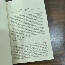 Doctor Sleep - Stephen King - NEW 1000043