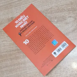 10 Điều KHÁC BIỆT Nhất Giữa KẺ LÀM CHỦ & NGƯỜI LÀM THUÊ - Keith Cameron Smith 928633