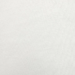 GOD SELECTION XXX Áo khoác - Hàng hiệu Authentic 901370