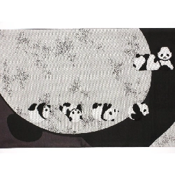 Đai túi - Hàng hiệu Authentic 875534