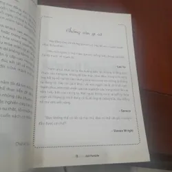 Neil Pasricha - Phương trình HẠNH PHÚC 674248