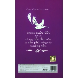 Chuyện Đàn Bà - An 282748