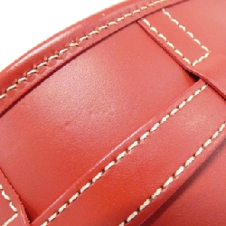 Túi xách Goyard Belvedere PM 613583