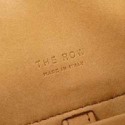 ザロウ THE ROW Túi SOFT MARGAUX W1190 L81 - Hàng hiệu Authentic 833486