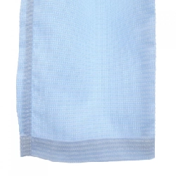 Quần MUTA - Hàng hiệu Authentic 893890