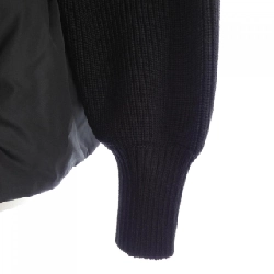 Áo khoác lông Canada Goose Hibridge Knit Hoodie 9202W ASTORIA - Hàng hiệu Chính hãng 817580