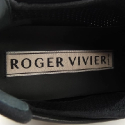 Giày thể thao ROGER VIVIER 660756