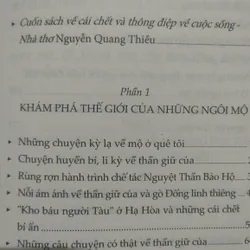 NHÂN QUẢ VÀ PHẬT PHÁP NHIỆM MẦU 716912