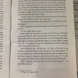 PHÁO ĐÀI SỐ - DAN BROWN 747366