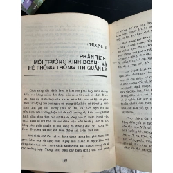 Chiến lược và sách lược kinh doanh - nhiều tác giả 715093