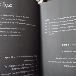 Chỉ là tôi dám khác biệt 455067