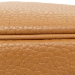 Túi xách Hermès Bolide 31cm 073419CK - Hàng hiệu Chính hãng 766533