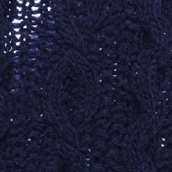 【Mã giảm giá】Etro ETRO Áo len 646461