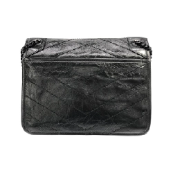 Túi xách NIKI BABY 633185 0EN08 - Hàng hiệu Authentic 804875