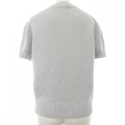 【Khuyến mãi】Christian Dior CHRISTIAN DIOR Áo len 637132