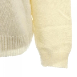 Max Mara 136605 Áo len - Hàng hiệu Chính hãng 823710